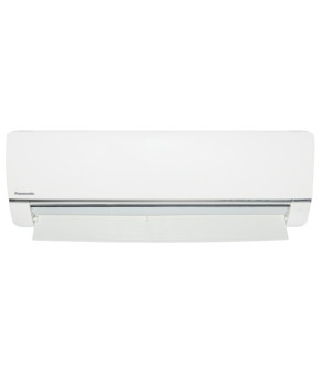 Кондиціонер Panasonic Nordic -35 C CS/CU-HZ25UKE