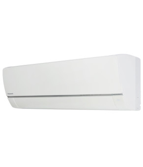 Кондиціонер Panasonic Nordic -35 C CS/CU-HZ25UKE