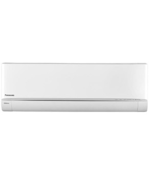 Кондиціонер Panasonic Nordic -35 C CS/CU-HZ25UKE