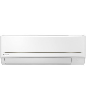 Кондиціонер Panasonic Standard R32 CS/CU-PZ25WKD