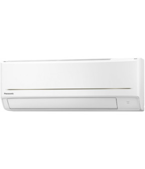 Кондиціонер Panasonic Standard R32 CS/CU-PZ25WKD