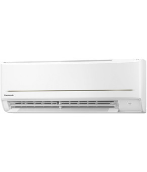 Кондиціонер Panasonic Standard R32 CS/CU-PZ25WKD
