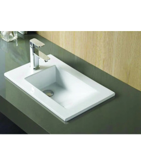 Умывальник MEXEN ALIR MEX-25503400