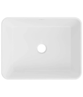 Умивальник MEXEN CATIA 48 WHITE MEX-21314800