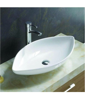 Умивальник MEXEN IVONE WHITE MEX-21487000