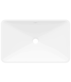 Умивальник MEXEN ESPER WHITE MEX-23036001