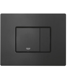 Инсталляция GROHE Rapid SL 38772001+ Унитаз подвесной DUSEL LEVITA MARBLE + Сидение + Панель смыва Grohe (dusel-545 )