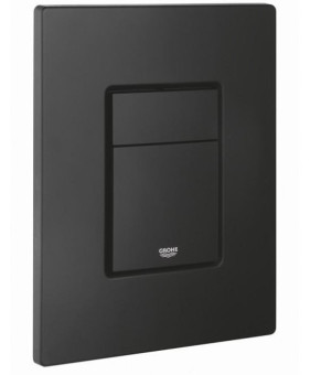 Инсталляция GROHE Rapid SL 38772001+ Унитаз подвесной DUSEL LEVITA + Сидение + Панель смыва Grohe