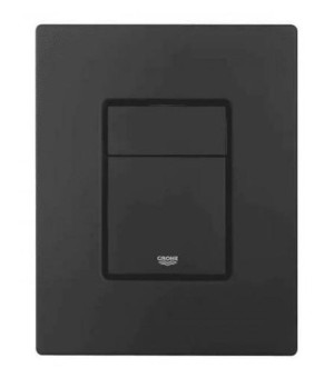 Инсталляция GROHE Rapid SL 38772001+ Унитаз подвесной DUSEL LEVITA + Сидение + Панель смыва Grohe
