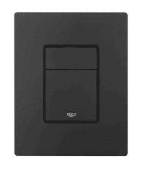 Инсталляция GROHE Rapid SL 38772001+ Унитаз подвесной DUSEL CUBIS + Сидение + Панель смыва Grohe (dusel-548)