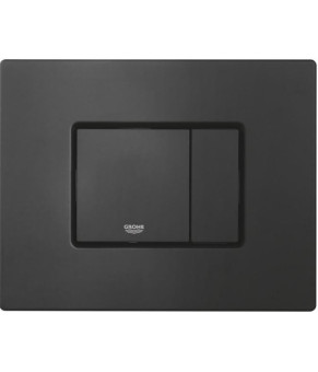 Инсталляция GROHE Rapid SL 38772001+ Унитаз подвесной DUSEL CUBIS + Сидение + Панель смыва Grohe (dusel-548)