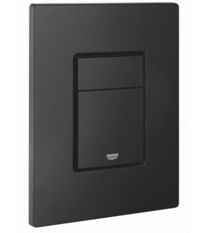 Инсталляция GROHE Rapid SL 38772001+ Унитаз подвесной DUSEL LUNAR + Сидение + Панель смыва Grohe