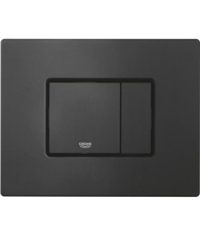 Инсталляция GROHE Rapid SL 38772001+ Унитаз подвесной DUSEL BYRON + Сидение + Панель смыва Grohe (dusel-550)