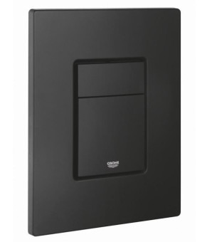 Инсталляция GROHE Rapid SL 38772001+ Унитаз подвесной DUSEL SENTIA + Сидение + Панель смыва Grohe