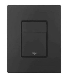 Инсталляция GROHE Rapid SL 38772001+ Унитаз подвесной DUSEL SENTIA + Сидение + Панель смыва Grohe