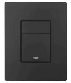 Інсталяція GROHE Rapid SL 38772001+ Унитаз подвесной DUSEL LEXI + Сидение + Панель смыва Grohe