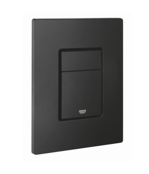 Инсталляция GROHE Rapid SL 38772001+ Унитаз подвесной DUSEL AREZ + Сидение + Панель смыва Grohe
