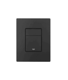 Инсталляция GROHE Rapid SL 38772001+ Унитаз подвесной DUSEL AREZ + Сидение + Панель смыва Grohe
