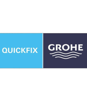 Инсталляция GROHE Rapid SL 38772001+ Унитаз подвесной DUSEL AREZ + Сидение + Панель смыва Grohe