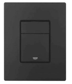 Инсталляция GROHE Rapid SL 38772001+ Унитаз подвесной DUSEL IVIA + Сидение + Панель смыва Grohe