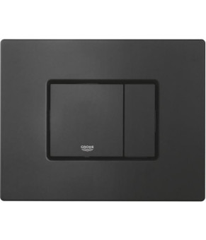Инсталляция GROHE Rapid SL 38772001+ Унитаз подвесной DUSEL IVIA + Сидение + Панель смыва Grohe