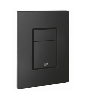 Инсталляция GROHE Rapid SL 38772001+ Унитаз подвесной DUSEL VORTEX + Сидение + Панель смыва Grohe
