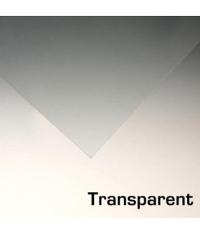 Душові двері Koller Pool Brillant/Transparent PXS2L/1000