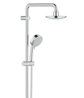 Душова колона Grohe Tempesta Cosmopolitan 27922000