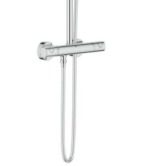 Душова колона Grohe Tempesta Cosmopolitan 27922000