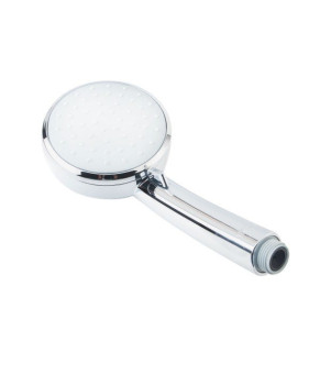 Душова колона Grohe Tempesta Cosmopolitan 27922000