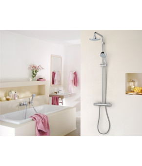 Душова колона Grohe Tempesta Cosmopolitan 27922000