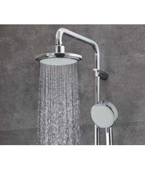 Душова колона Grohe Tempesta Cosmopolitan 27922000