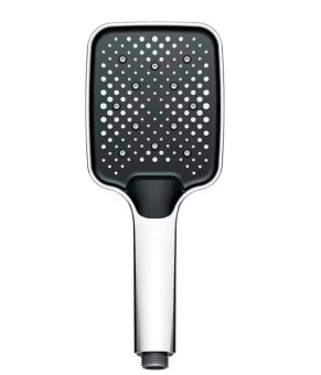 Душевая система DUSEL NOTE Smart Cream (233889000)