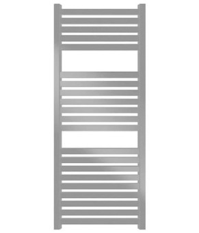 Сушка для рушників Genesis Aqua Kulya Водяний 140x53x3 GA-84001