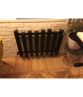 Радіатор Genesis Aqua Wave - 60x100 GA-205002
