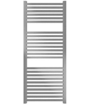 Сушка для рушників Genesis Aqua Pion Електричний 140x53x3 GA-88004