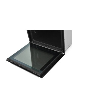 Духова шафа Fabiano FBO 810 Black 8142.510.1153