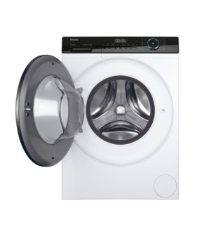 Стиральная машина Haier HW90-BP14939