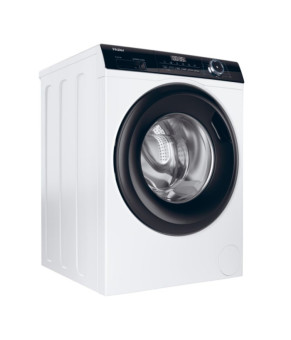Стиральная машина Haier HW90-BP14939