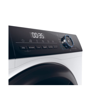 Стиральная машина Haier HW90-BP14939