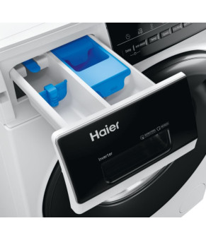 Стиральная машина Haier HW90-BP14939