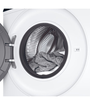 Стиральная машина Haier HW90-BP14939