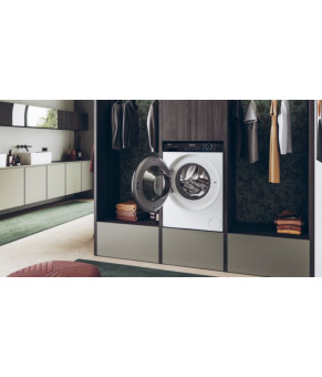 Стиральная машина Haier HW90-BP14939