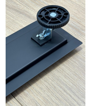 Трап линейный AS 70 All Blacks 18715