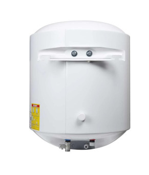 Водонагреватель ISTO 50 2kWt IV504420/1h