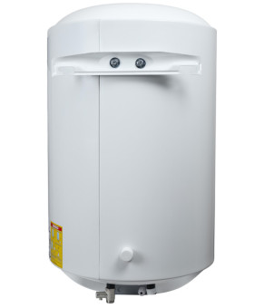 Водонагреватель ISTO 80 2kWt IV804420/1h