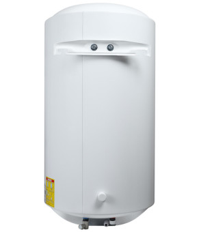 Водонагреватель ISTO 100 2kWt IV1004420/1h