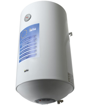 Водонагреватель ISTO 100 2kWt IV1004420/1h