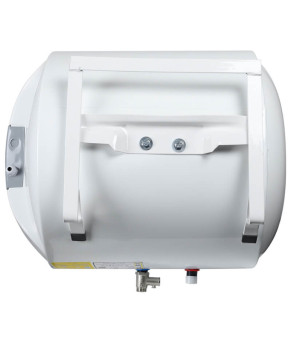 Водонагреватель ISTO 50 2kWt Horizont IH504420/1h