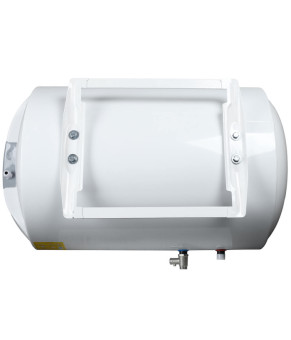Водонагреватель ISTO 80 2kWt Horizont IH804420/1h